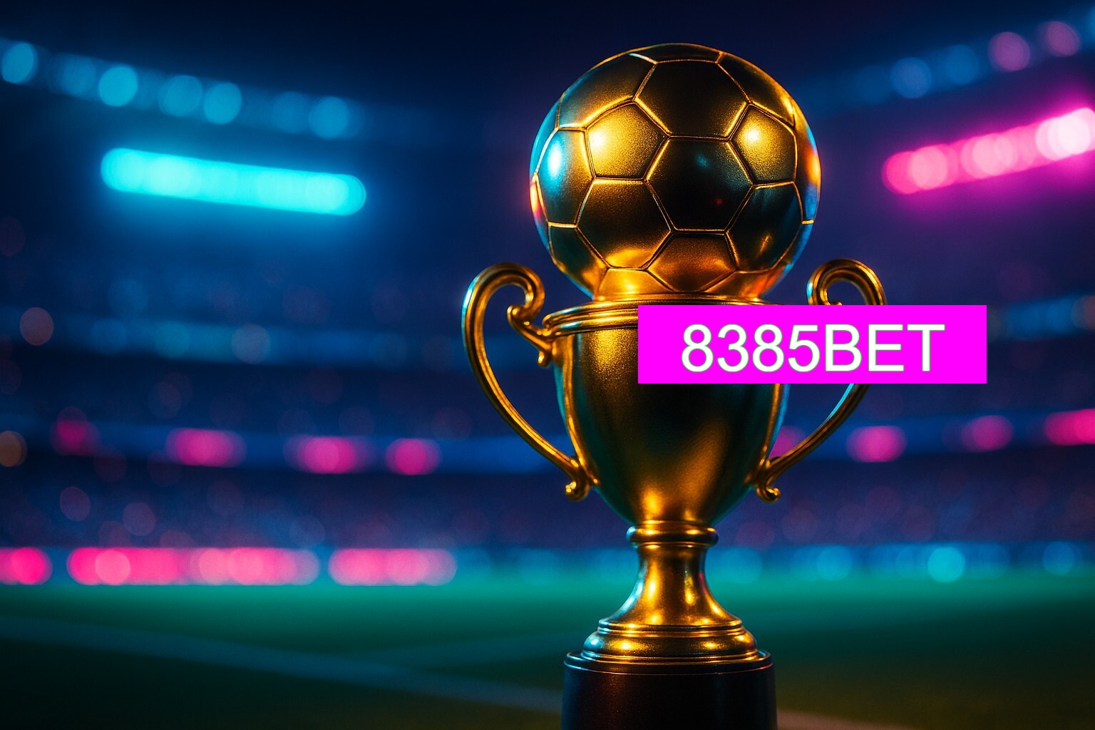 Eventos Esportivos